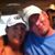 Kathy Pagan's profile image