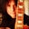 Benny Doro's profile image