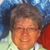 Diane Schrupp's profile image