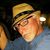 Larry Price's profile image