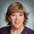 Sandy Cooke's profile image