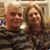 Debbie Caruso's profile image