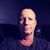 Ted Guss's profile image