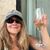 Stacy Jannis's profile image