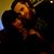 Amanda Delp's profile image