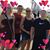 Crystal Mussman's profile image
