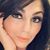 Vanessa Rae Guzman's profile image