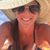 Rebecca Moss's profile image