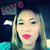 Michelle Aumada's profile image