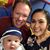 Angie Cruz Chernik's profile image
