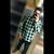 Karim El Daouk's profile image