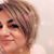 Elizabeth Ann Martinez's profile image