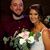 Lisa Whitney's profile image