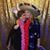 Lynn Buxton Murray's profile image