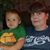 Rhonda Franklin Denison's profile image