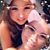 Maryhelen Mota's profile image