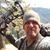 Tony Ford's profile image