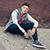 Cole Mazumdar's profile image