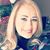 Vinyela Nunez's profile image