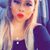 Iris Guadalupe's profile image