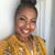 MikkiMichelle Reaves's profile image