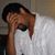 Joseph Bijou's profile image
