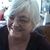 Geraldine Wray's profile image