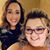 Alicia Shumate's profile image