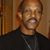 Edward Johnson's profile image