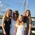 Stacy Teague Durrell's profile image