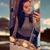 Megan Lyon's profile image