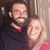 Amber Lintz's profile image