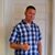 Kevin Robinson's profile image