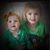Erin Rafferty Hubel's profile image