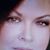 Cathleen Belknap's profile image