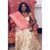 Osaru Osayi- Osazuwa's profile image