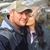 Kylie Tregre's profile image