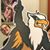 Silvia Bejarano's profile image