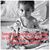 Kelly McKim Crippen's profile image