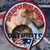 Sarah Ruble's profile image