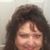 Cyrese L. Sciandra's profile image