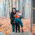 Deepa Chhetri's profile image