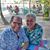 Roxy Roenigk Feldman's profile image