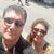 Joe A. Wilburn's profile image