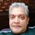 Rishi Singh's profile image