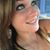 Michala Bennett's profile image