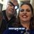 Tracey O'Neill's profile image