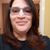 Lori A. Main's profile image