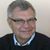 Ken Popp's profile image