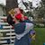 Robin Marie Hunter-Roop's profile image